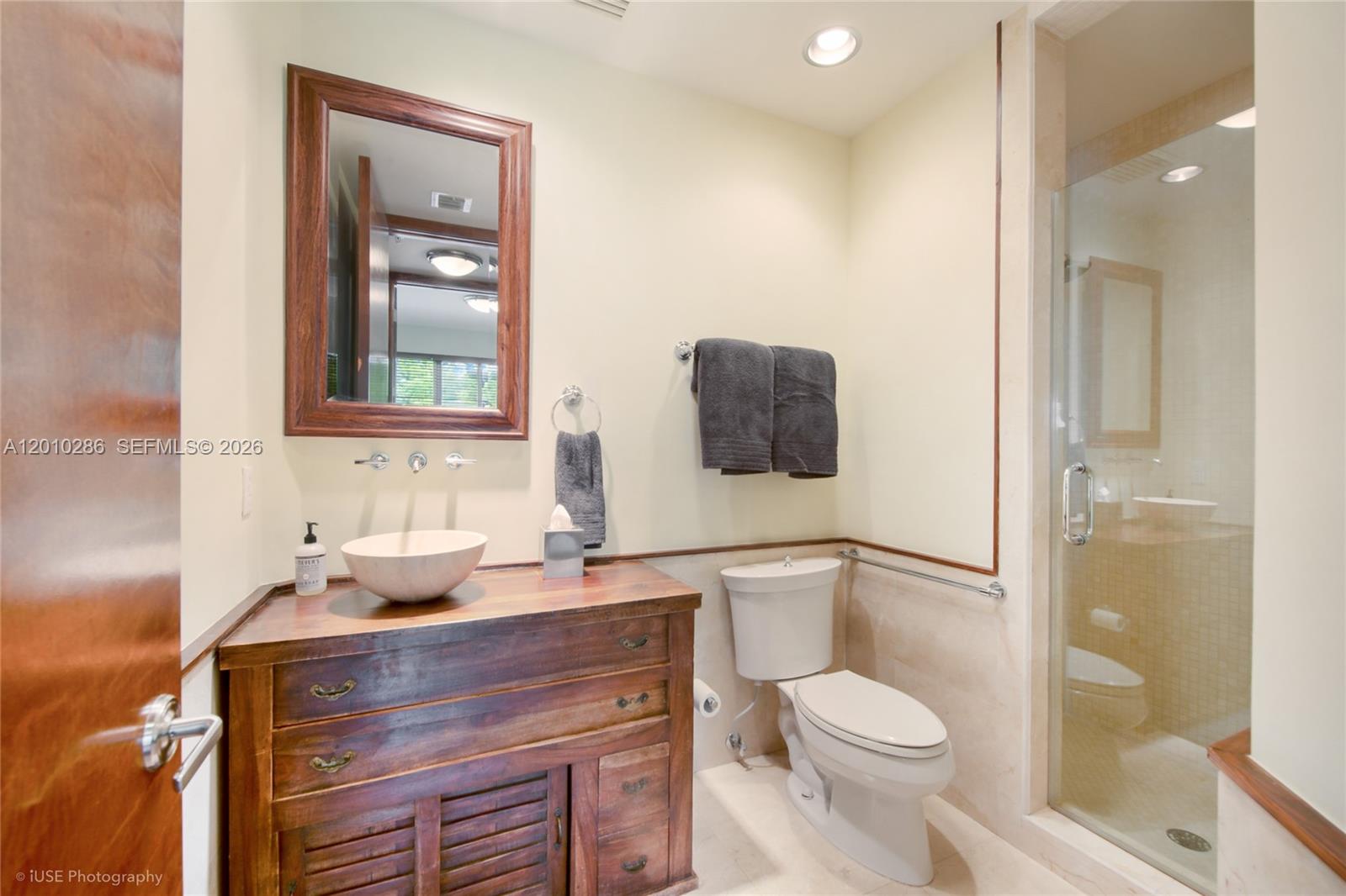 Property photo # 8