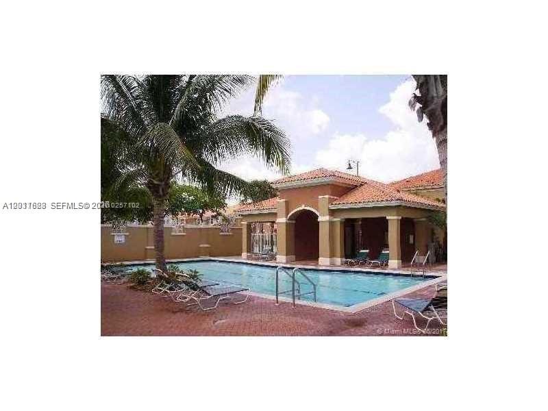 The Gates At Doral Isles