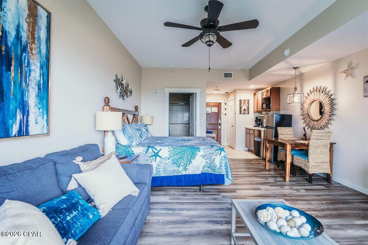 15100 Front Beach Road 1113, Panama City Beach, FL 32413