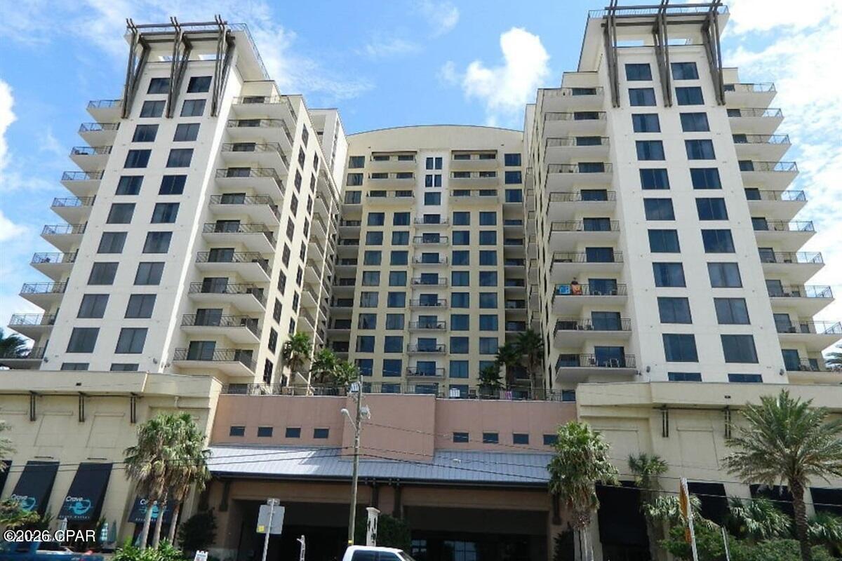 Homes for sale in Panama City Beach, FL | 15100 Front Beach Rd #1113, Panama City Beach, FL 32413 | MLS# 789263