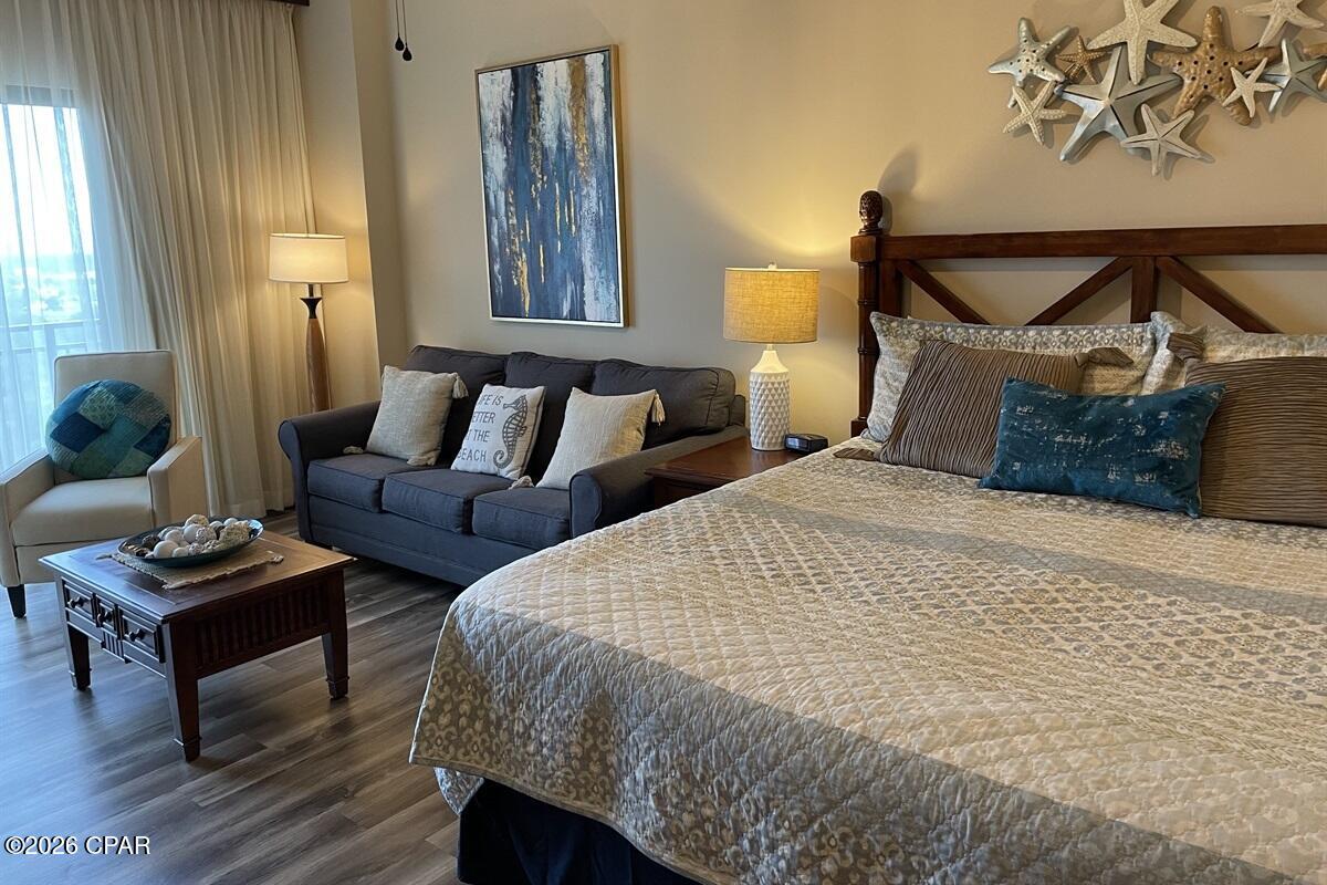2nd image of 15100 Front Beach Rd #1113, Panama City Beach, FL 32413 | MLS# 789263