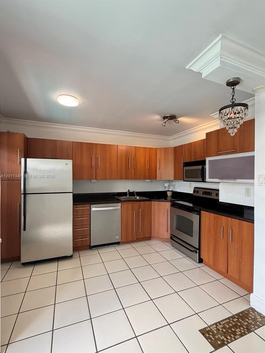 Property photo # 0