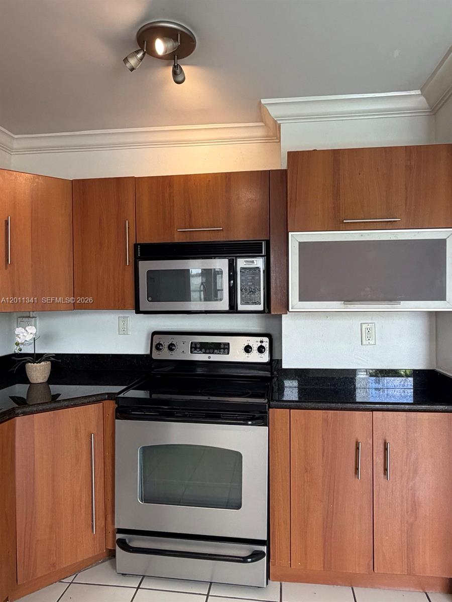 Property photo # 2