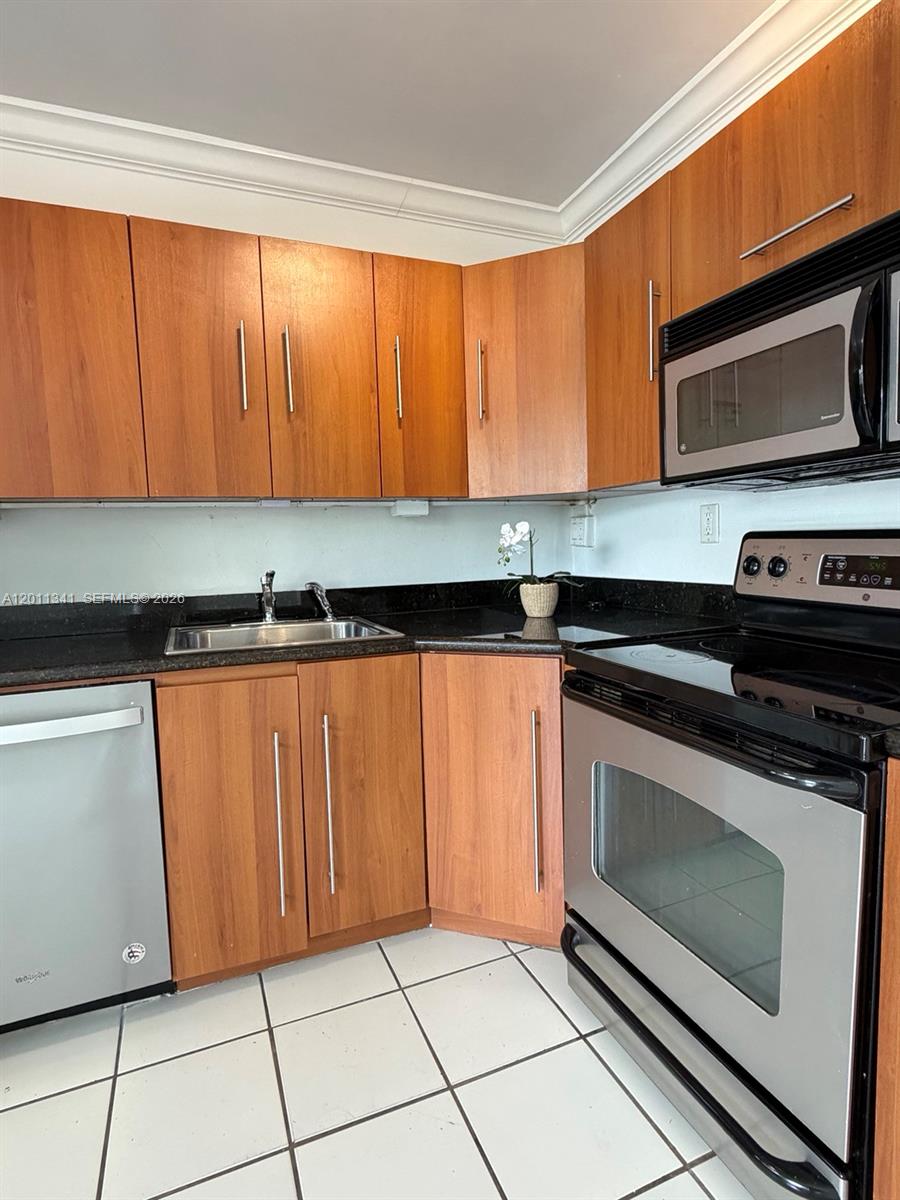 Property photo # 3