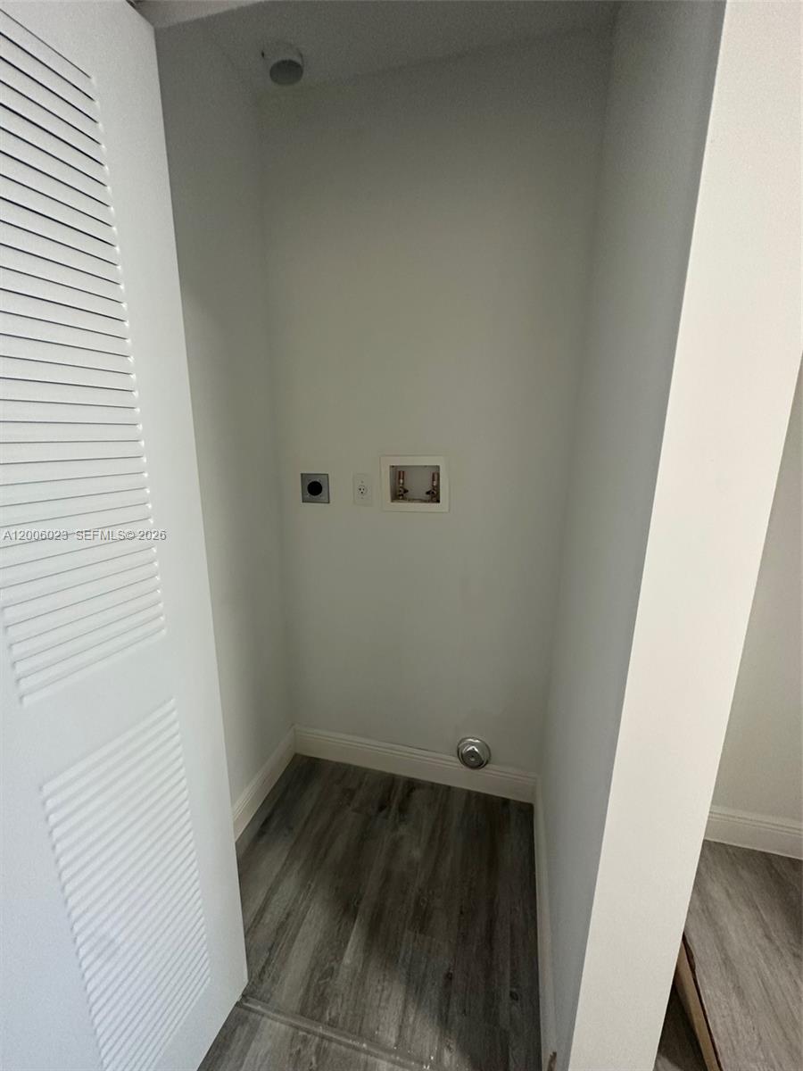 Property photo # 6