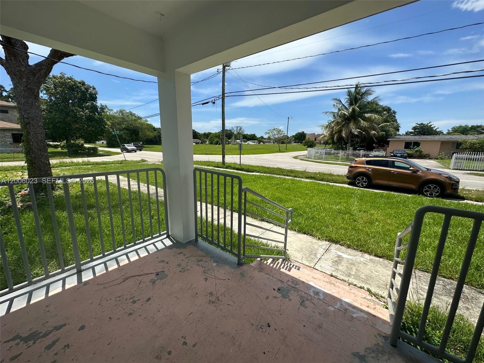 Property photo # 9