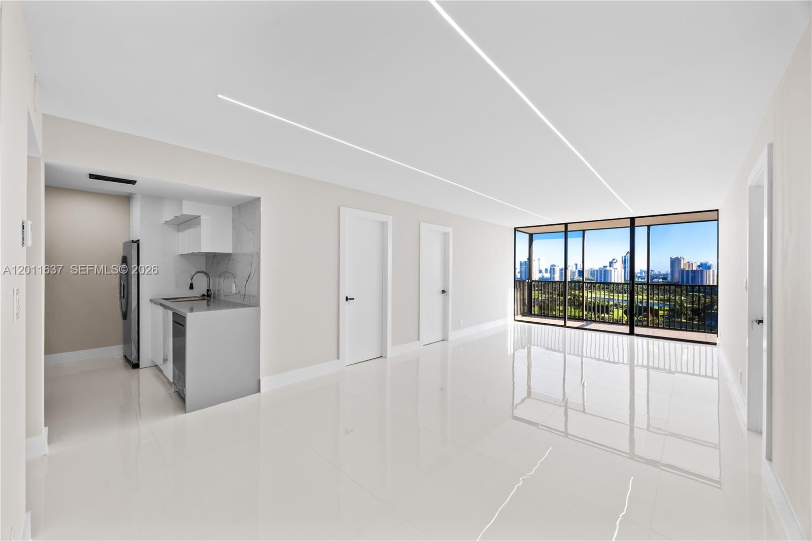 Coronado Condo- Tower II
