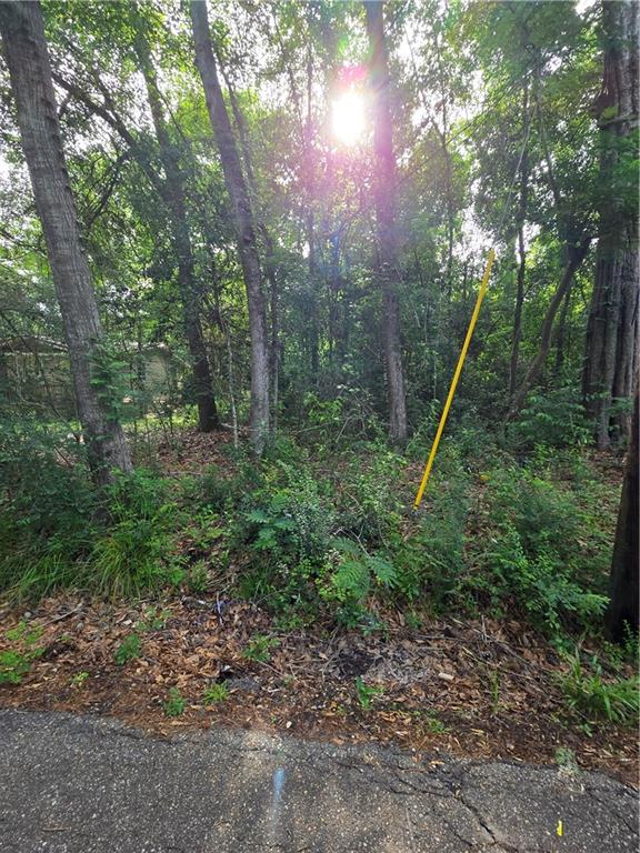 Homes for sale in Covington, LA | Violet St, Covington, LA 70435 | MLS# 2556056