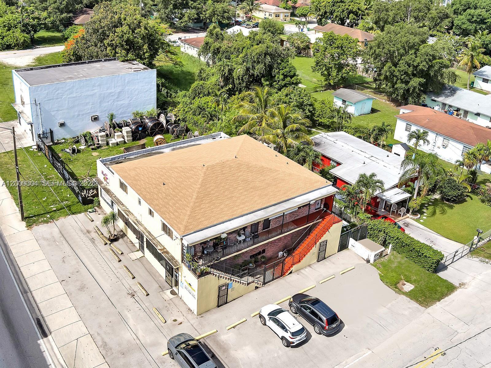Property photo # 0