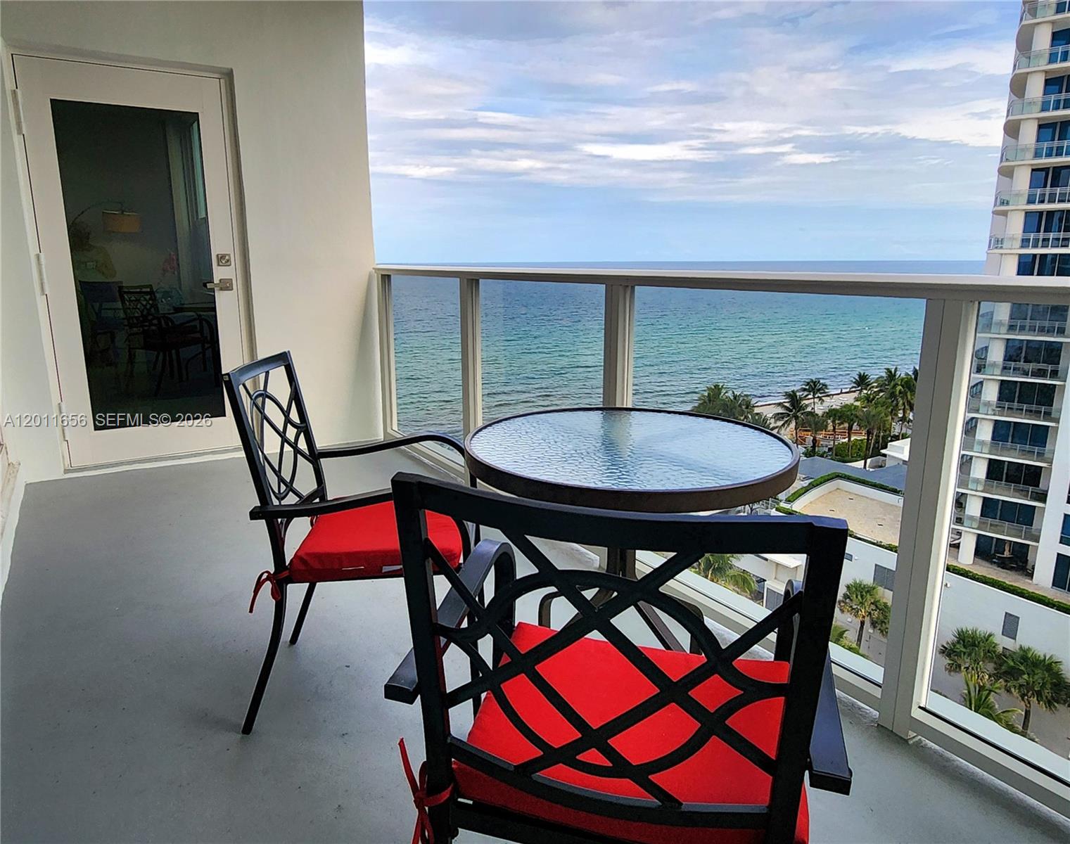 Property photo # 5