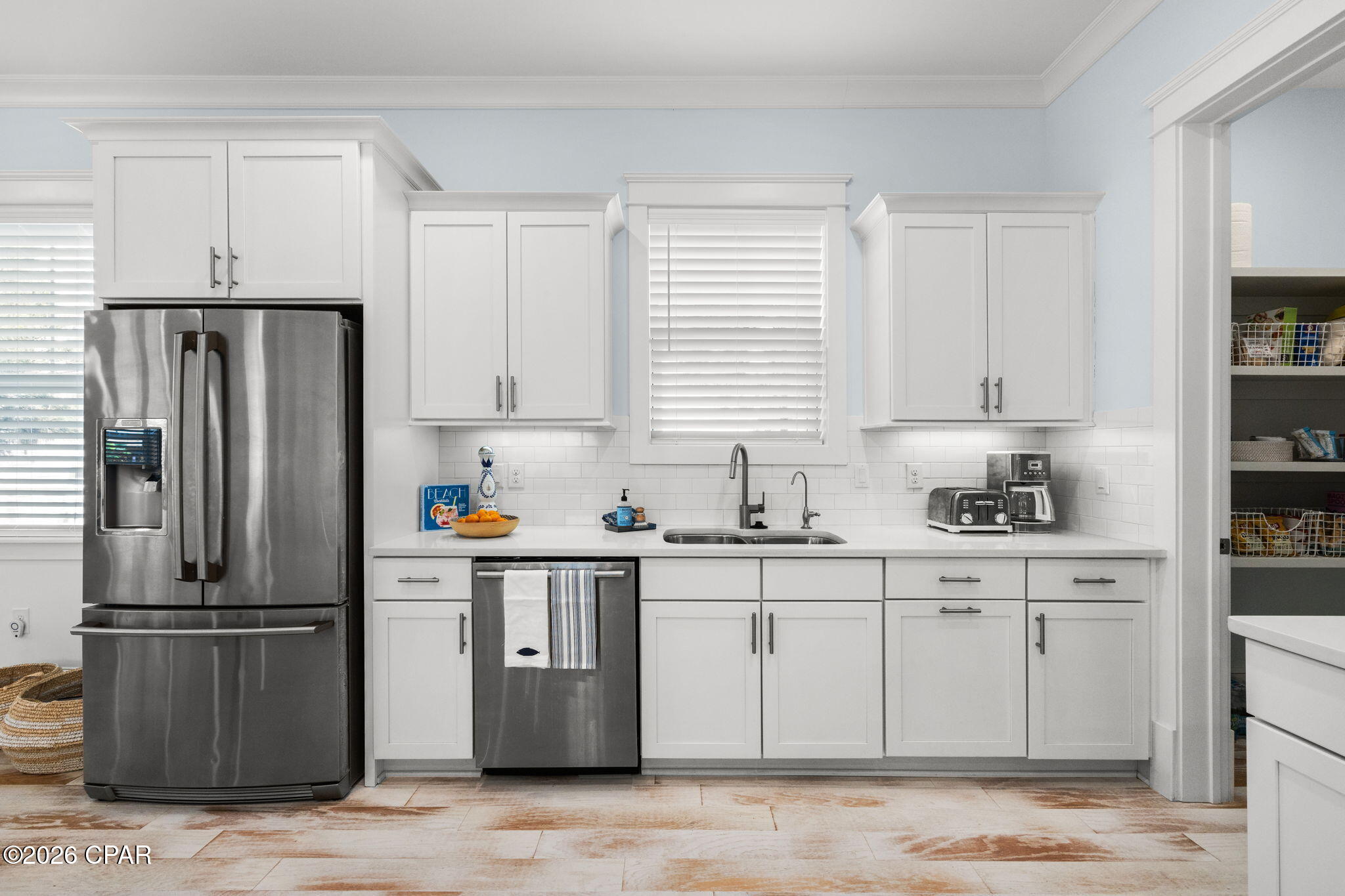Listing photo id 12 for 56 Candlehouse Lane