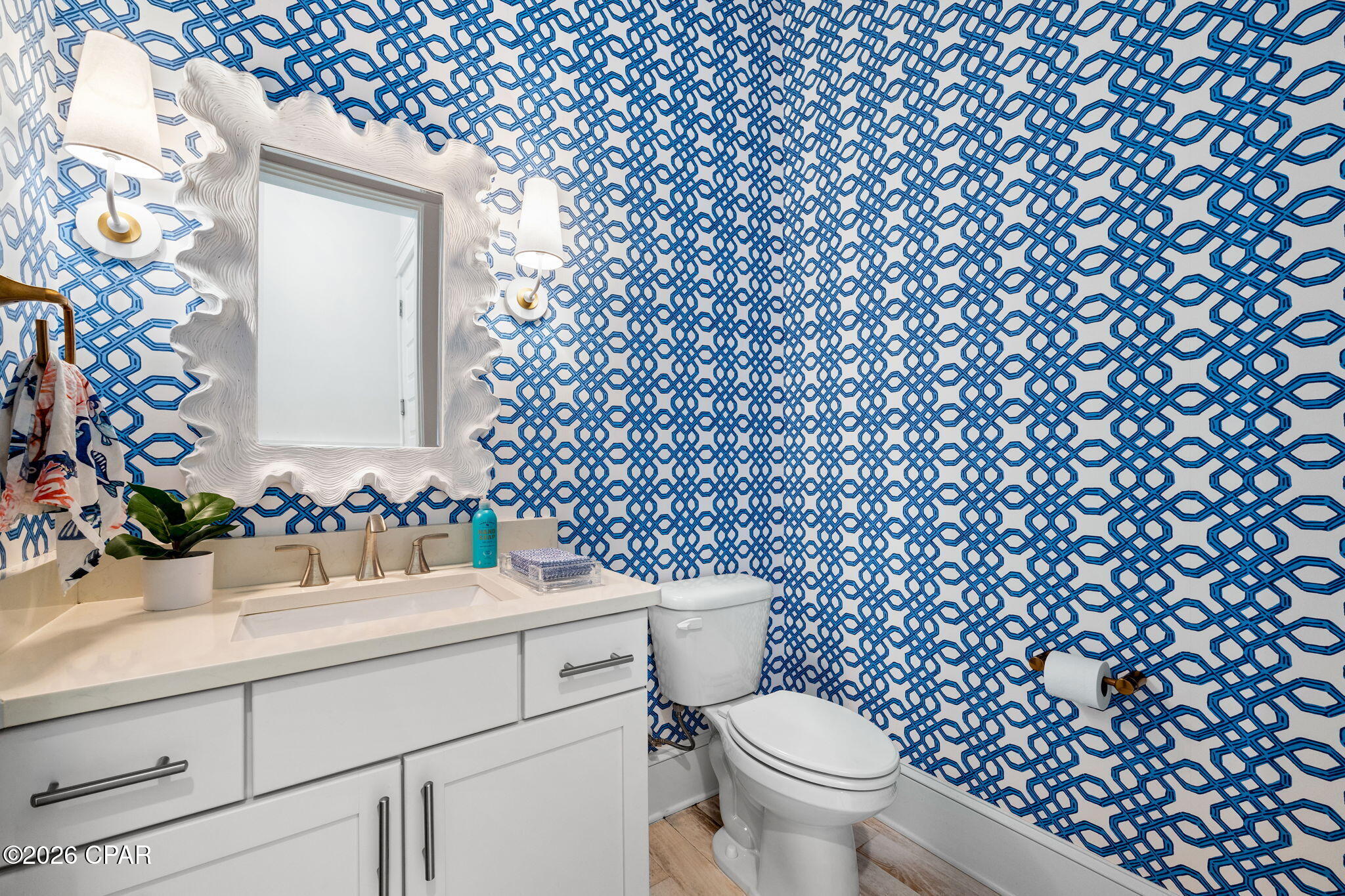 Listing photo id 20 for 56 Candlehouse Lane