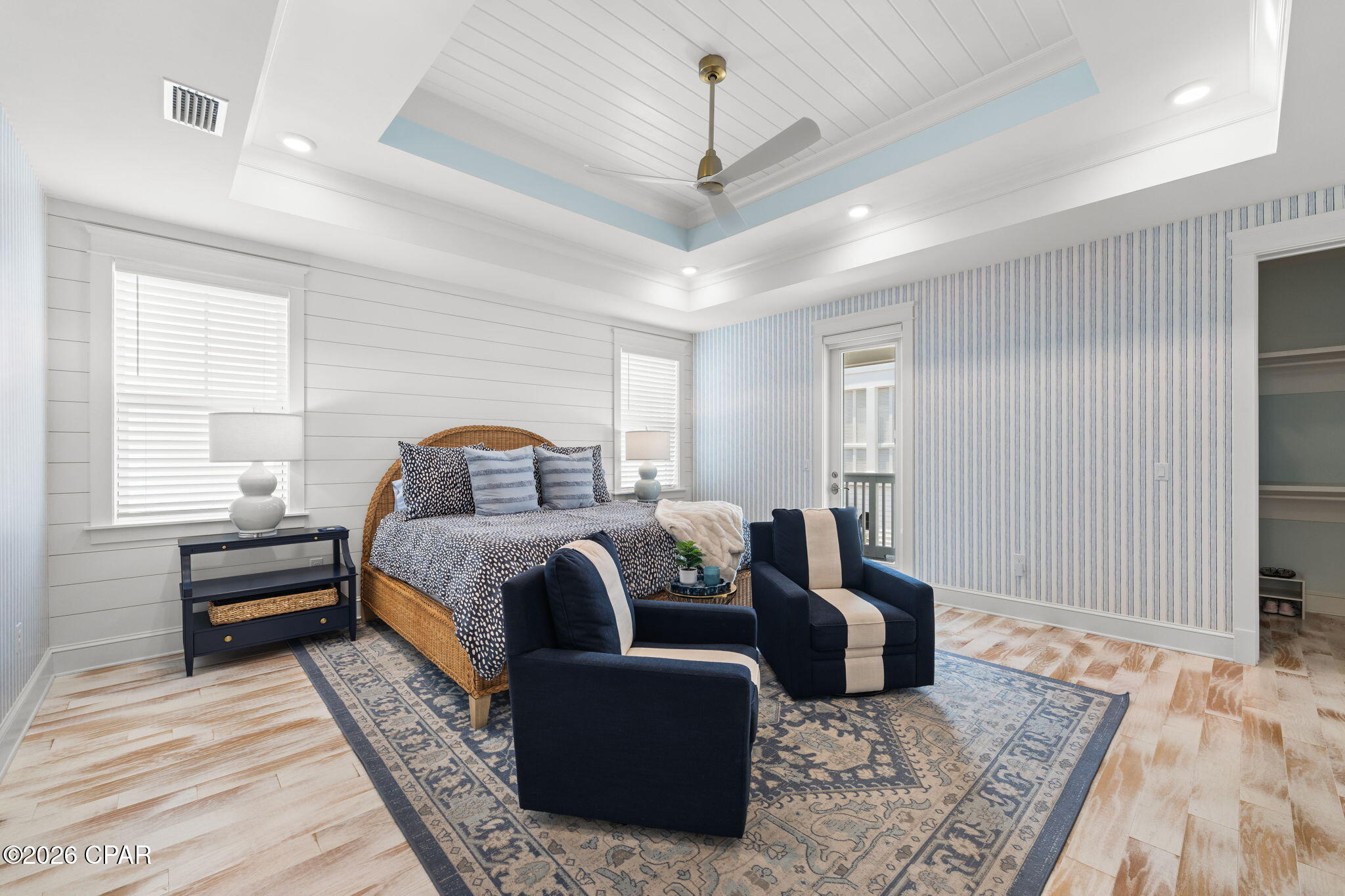 Listing photo id 21 for 56 Candlehouse Lane