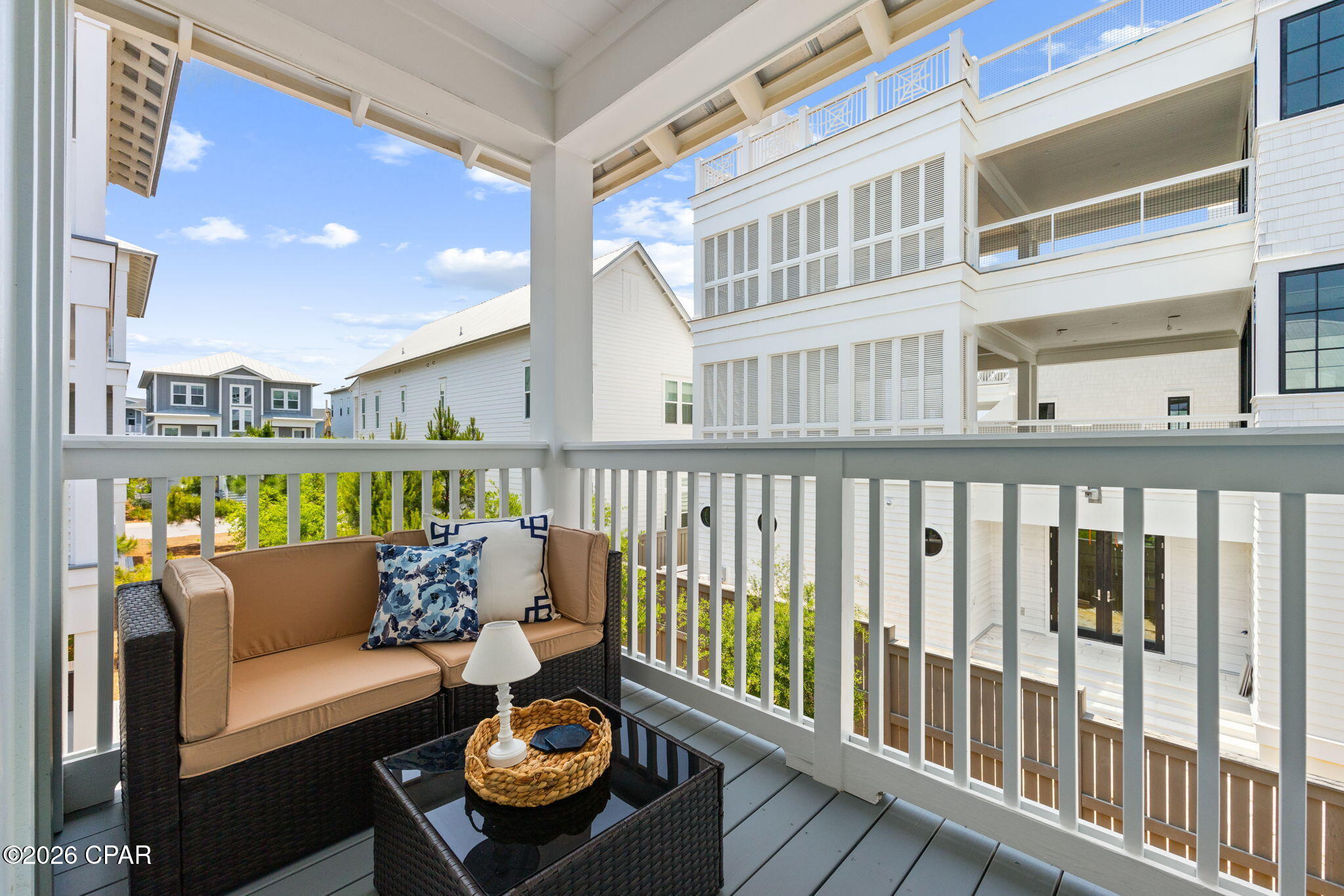 Listing photo id 22 for 56 Candlehouse Lane