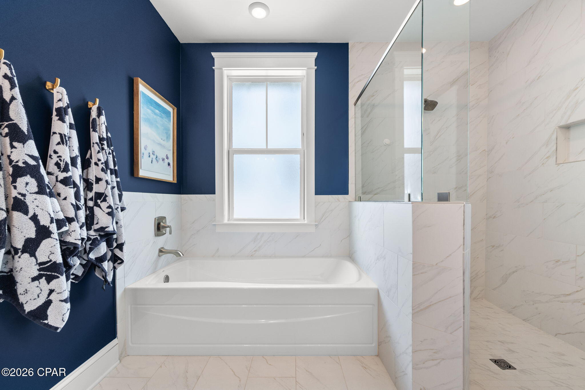 Listing photo id 24 for 56 Candlehouse Lane
