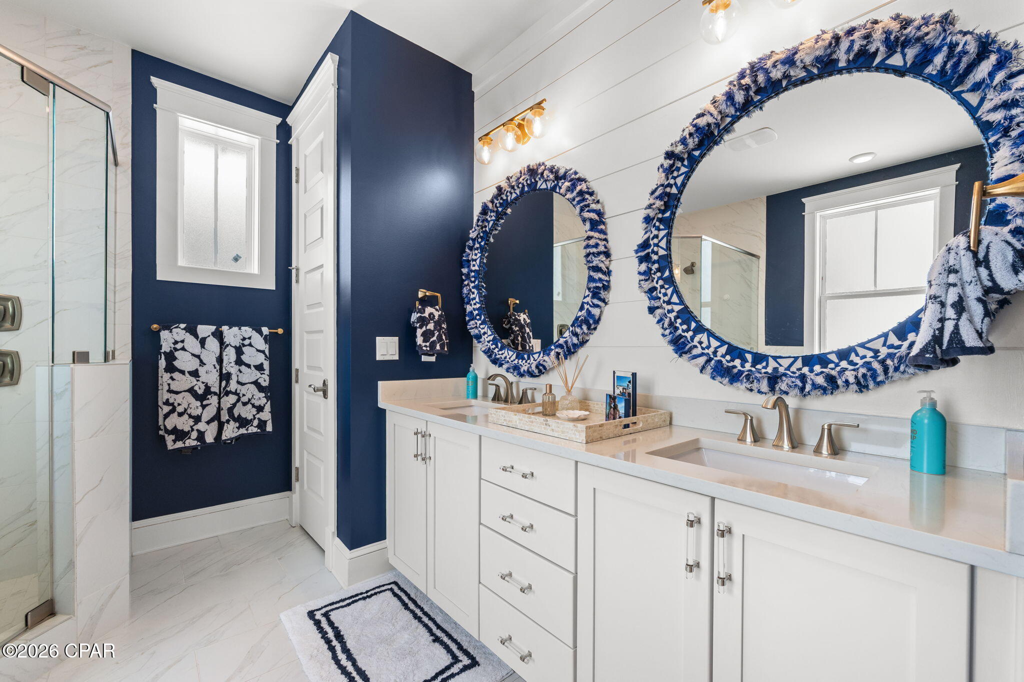 Listing photo id 25 for 56 Candlehouse Lane