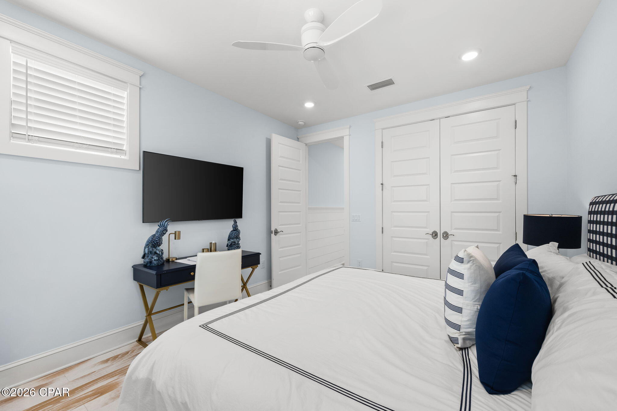 Listing photo id 26 for 56 Candlehouse Lane