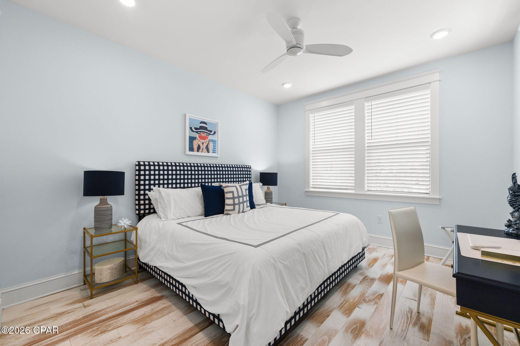 Listing photo id 27 for 56 Candlehouse Lane