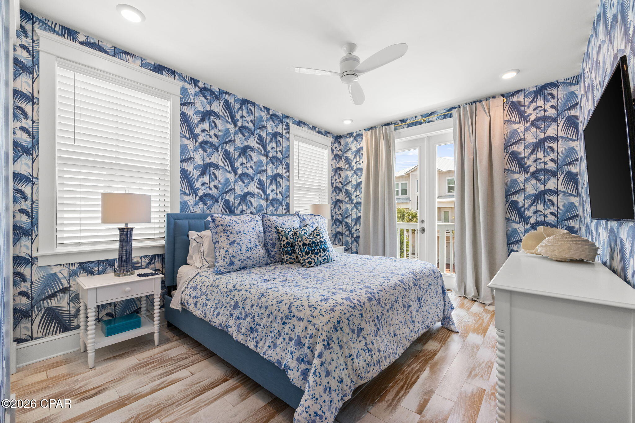 Listing photo id 28 for 56 Candlehouse Lane