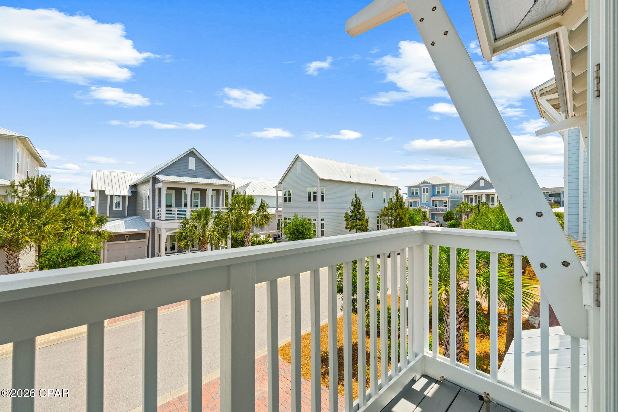 Listing photo id 29 for 56 Candlehouse Lane