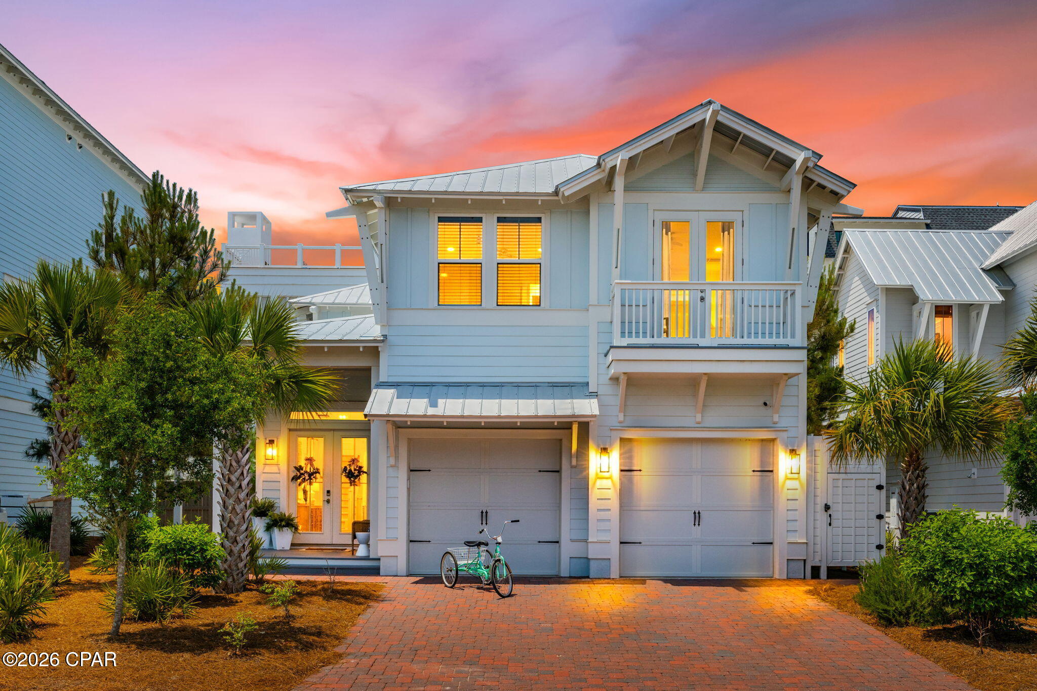 Listing photo id 3 for 56 Candlehouse Lane