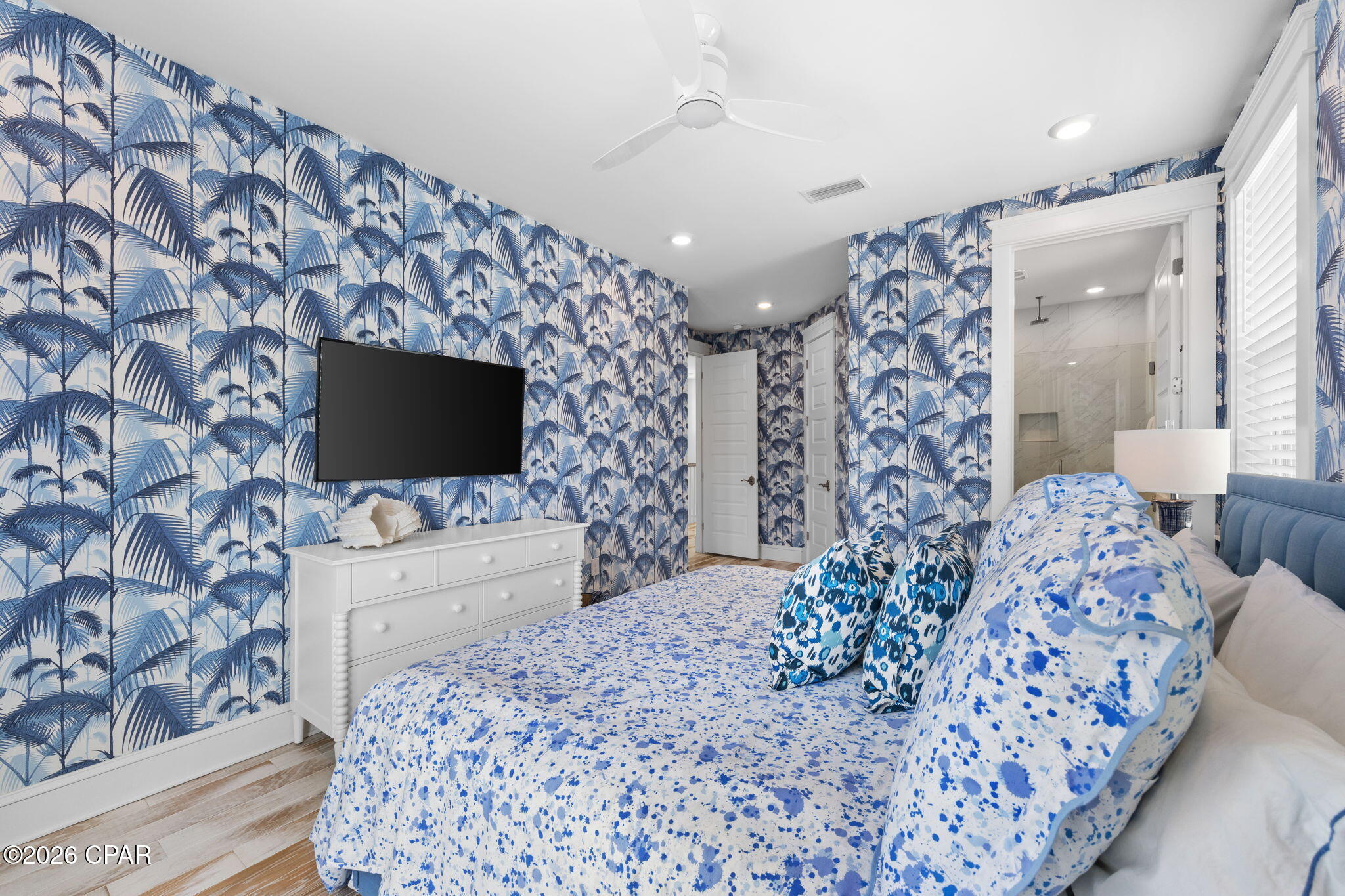 Listing photo id 30 for 56 Candlehouse Lane