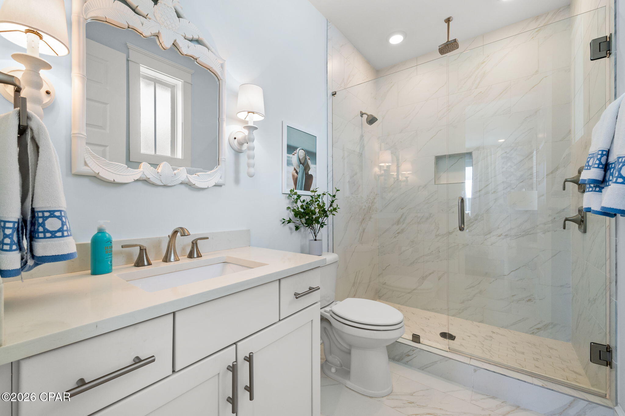 Listing photo id 31 for 56 Candlehouse Lane