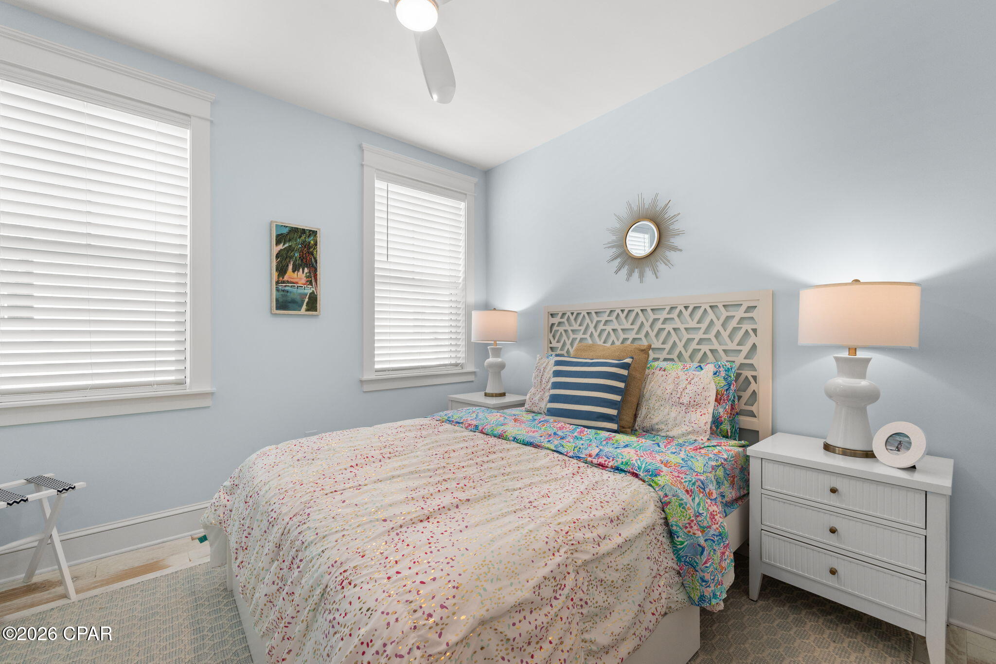 Listing photo id 35 for 56 Candlehouse Lane