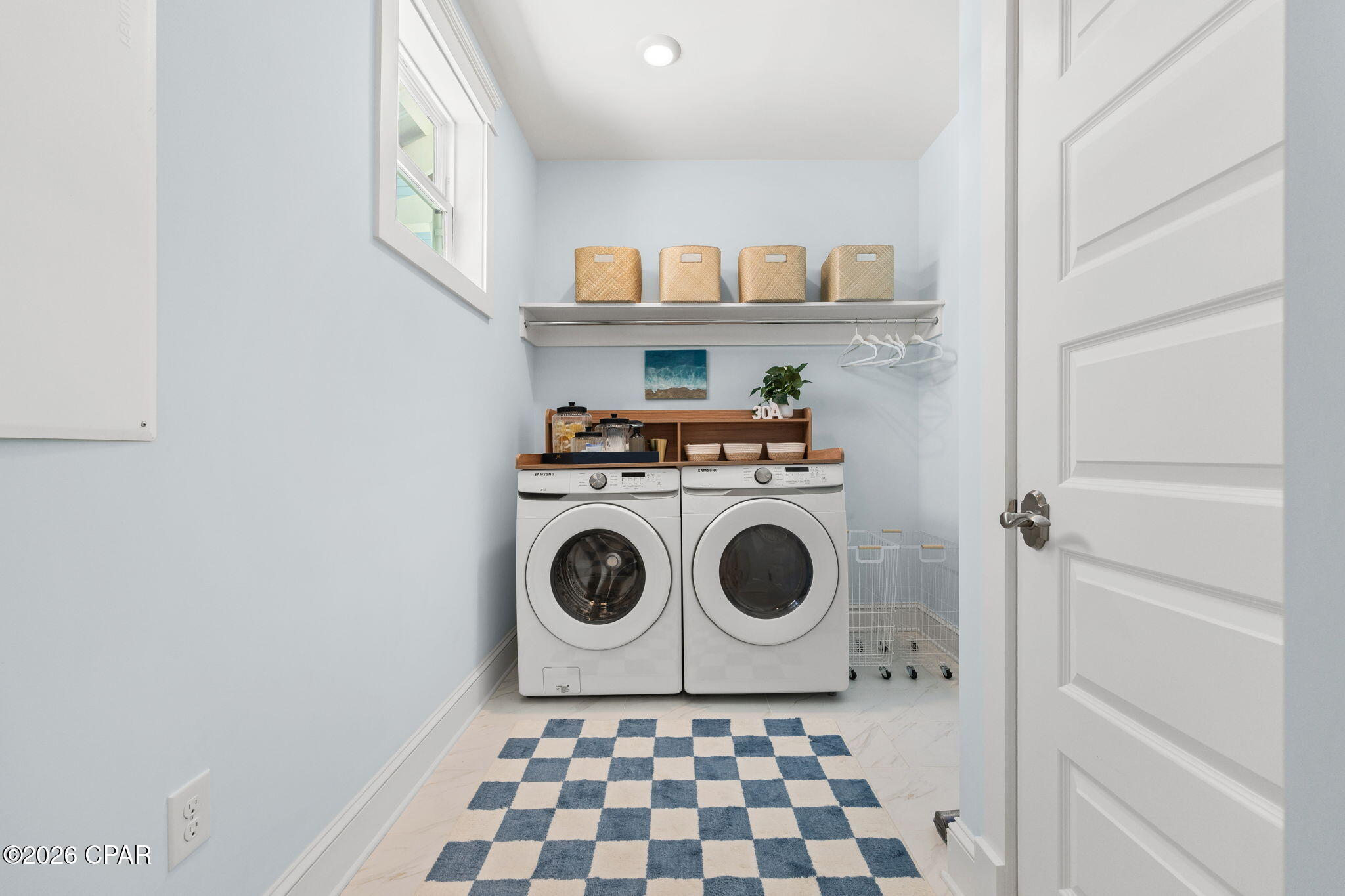 Listing photo id 37 for 56 Candlehouse Lane