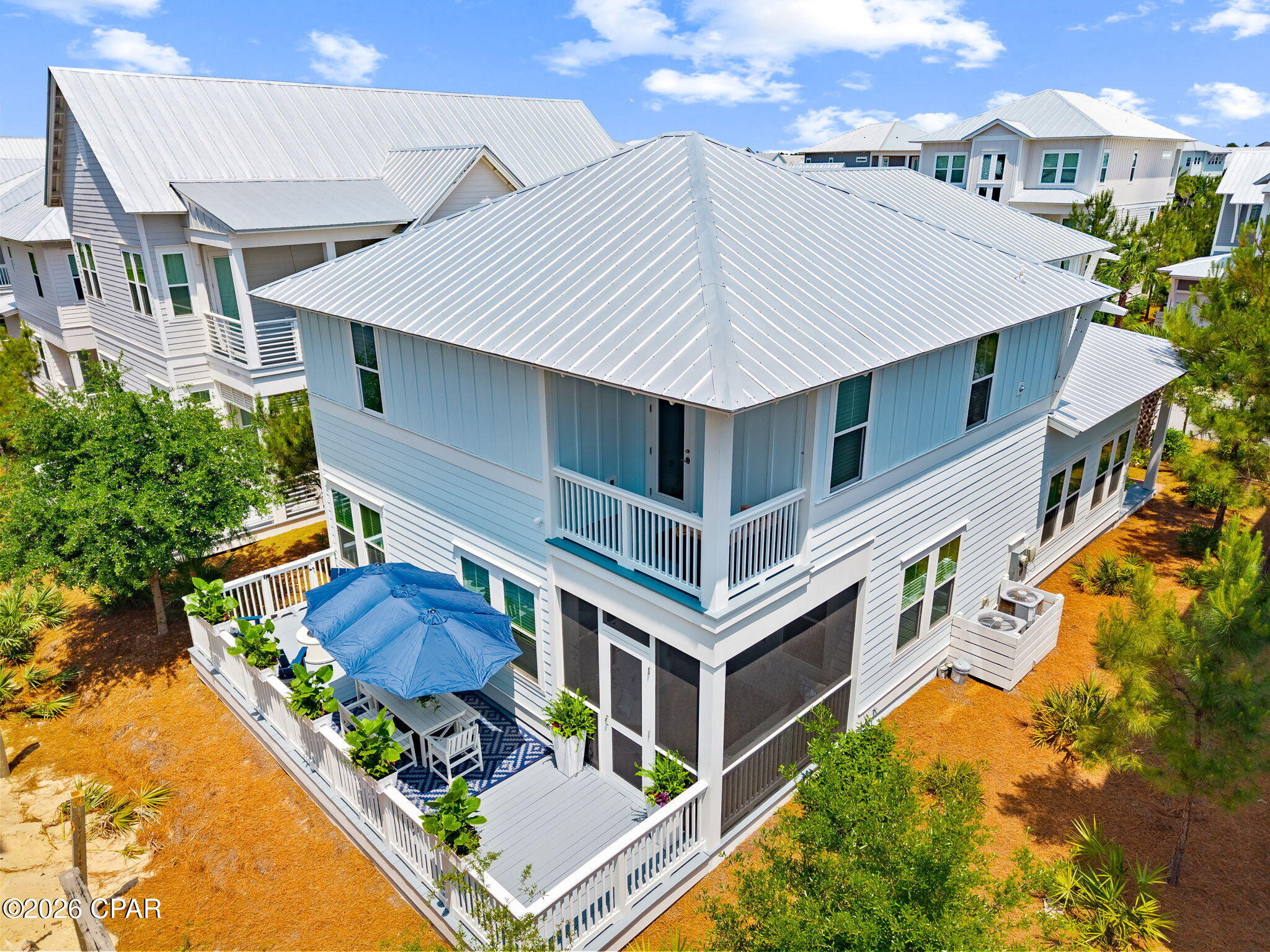 Listing photo id 38 for 56 Candlehouse Lane
