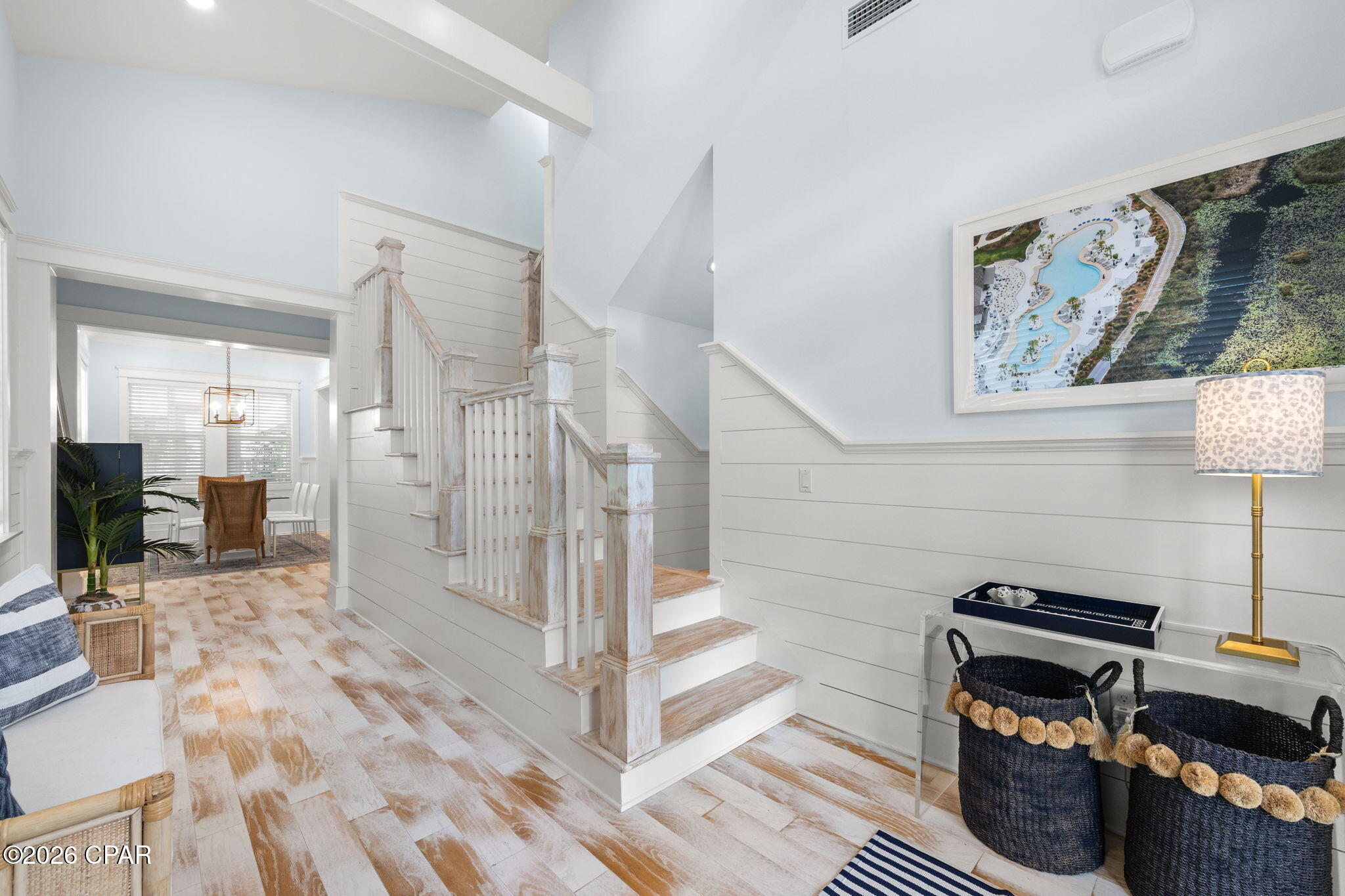 Listing photo id 5 for 56 Candlehouse Lane