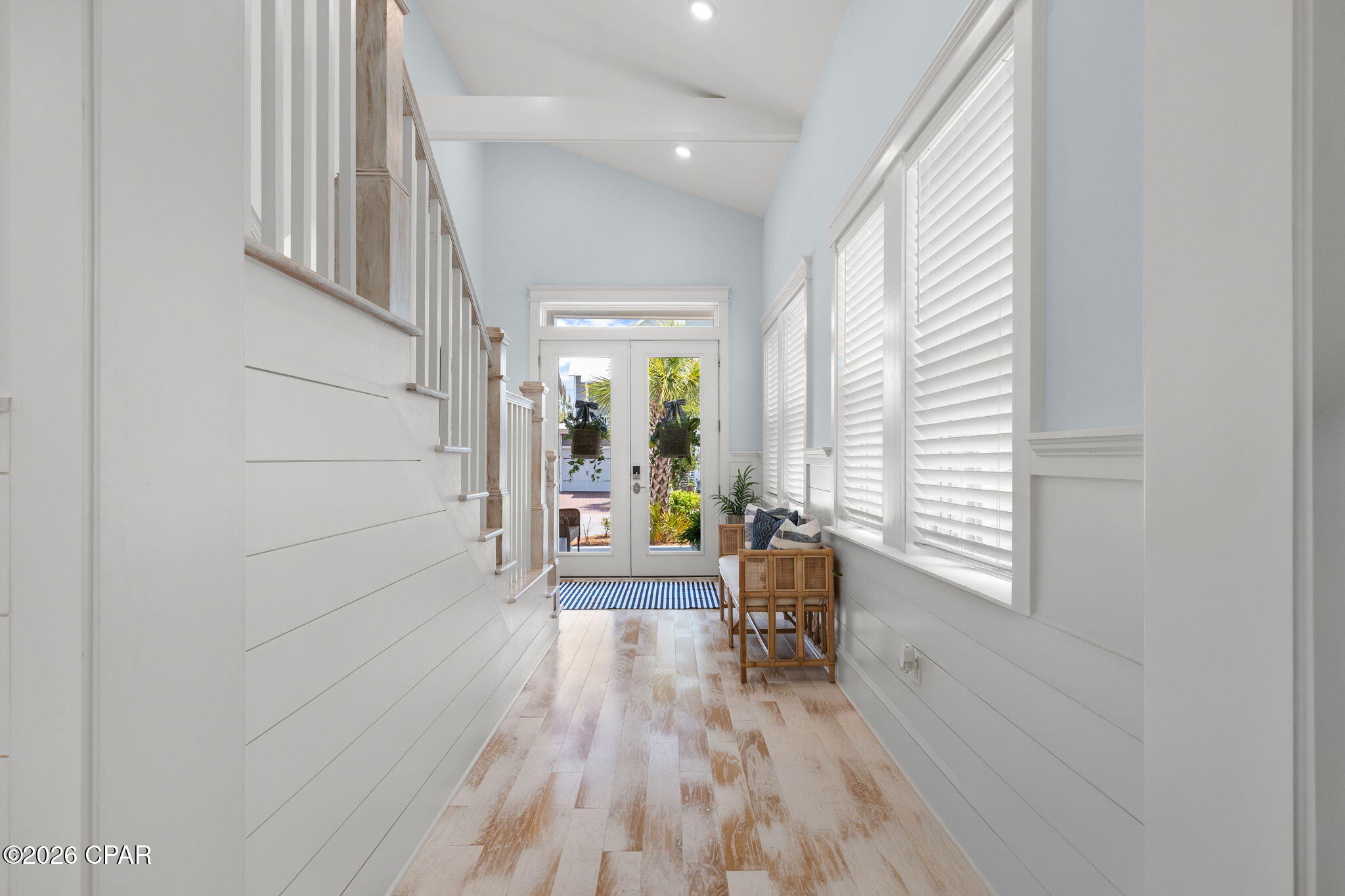 Listing photo id 6 for 56 Candlehouse Lane