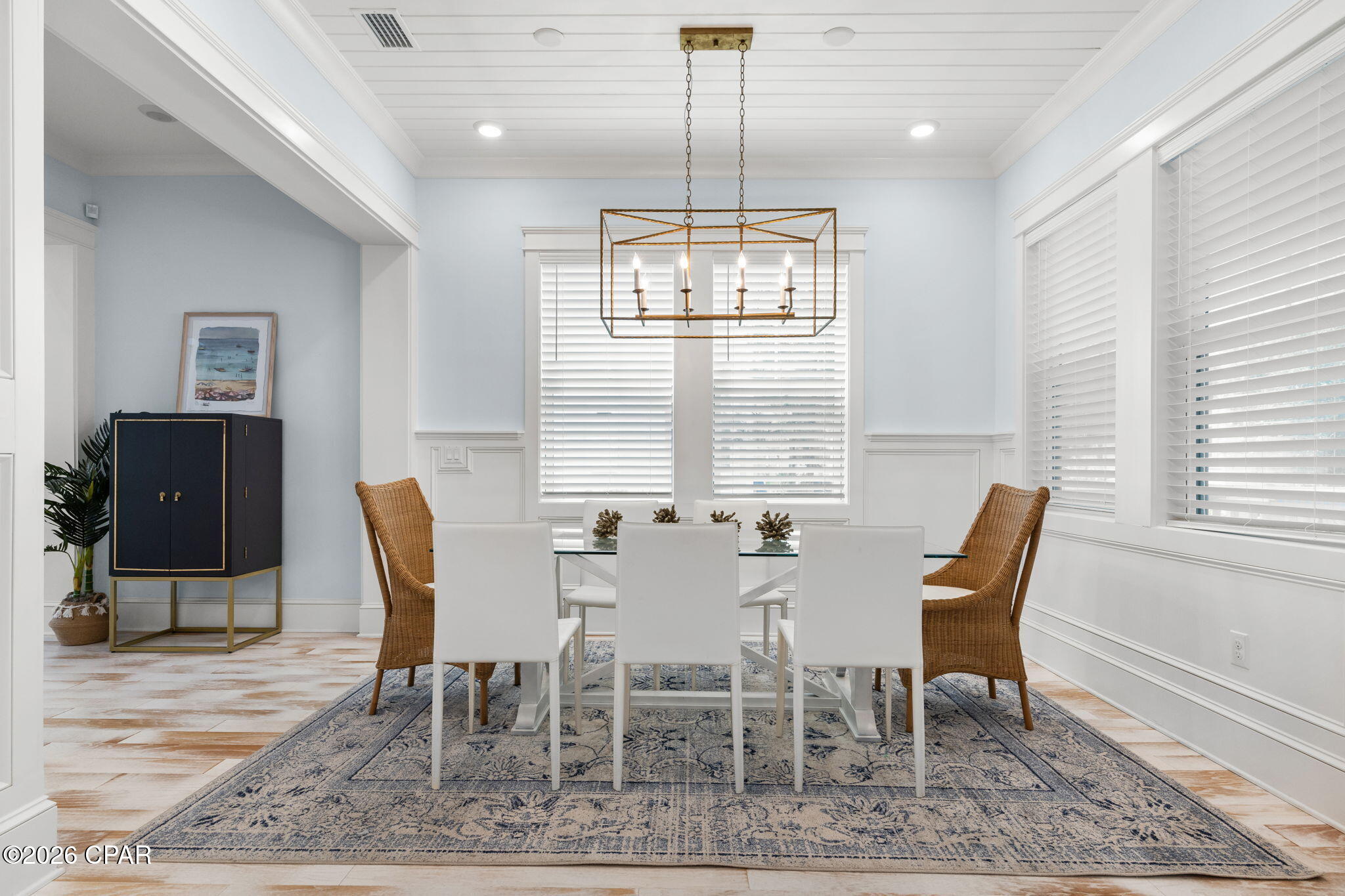 Listing photo id 7 for 56 Candlehouse Lane