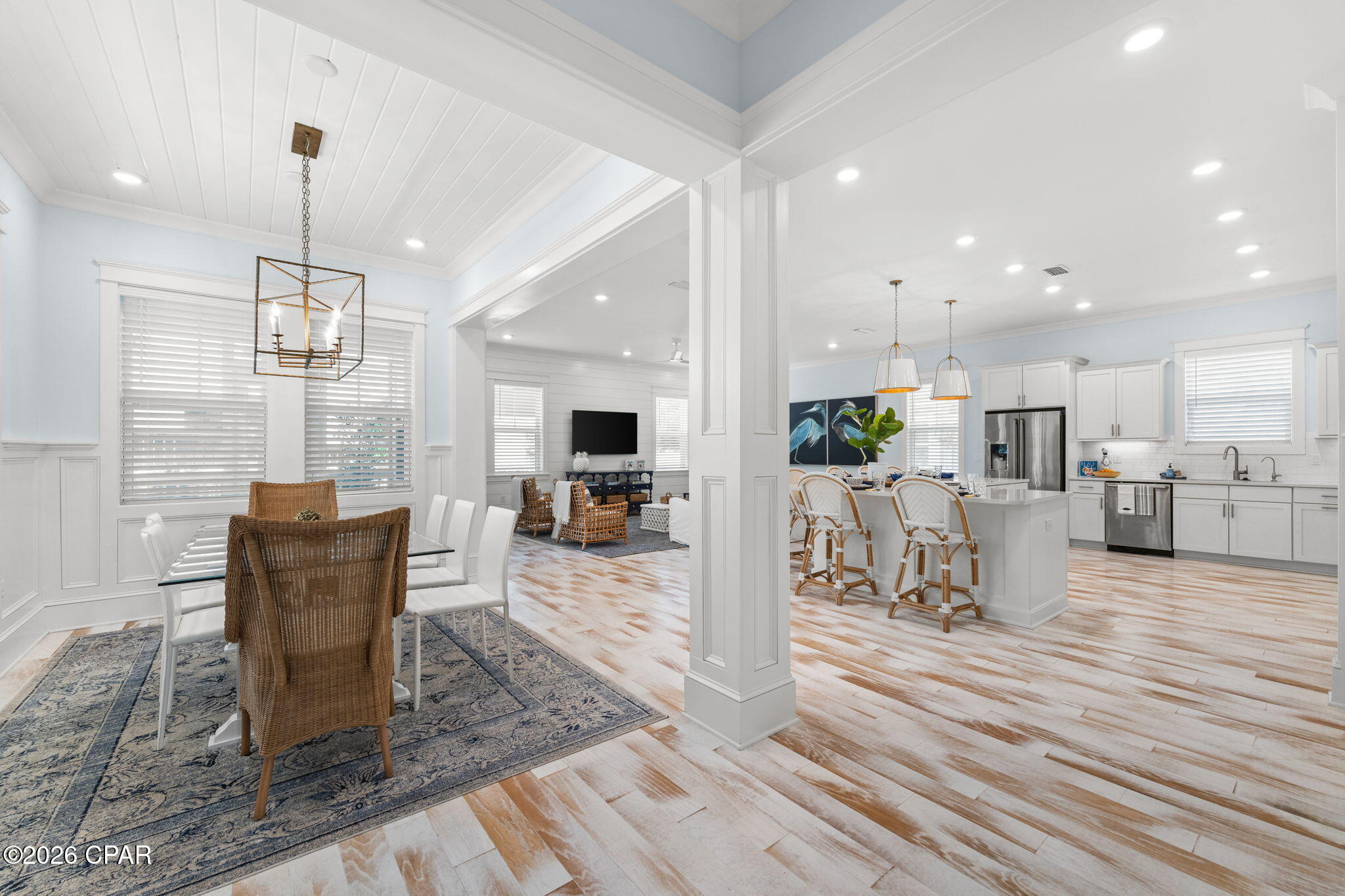 Listing photo id 8 for 56 Candlehouse Lane