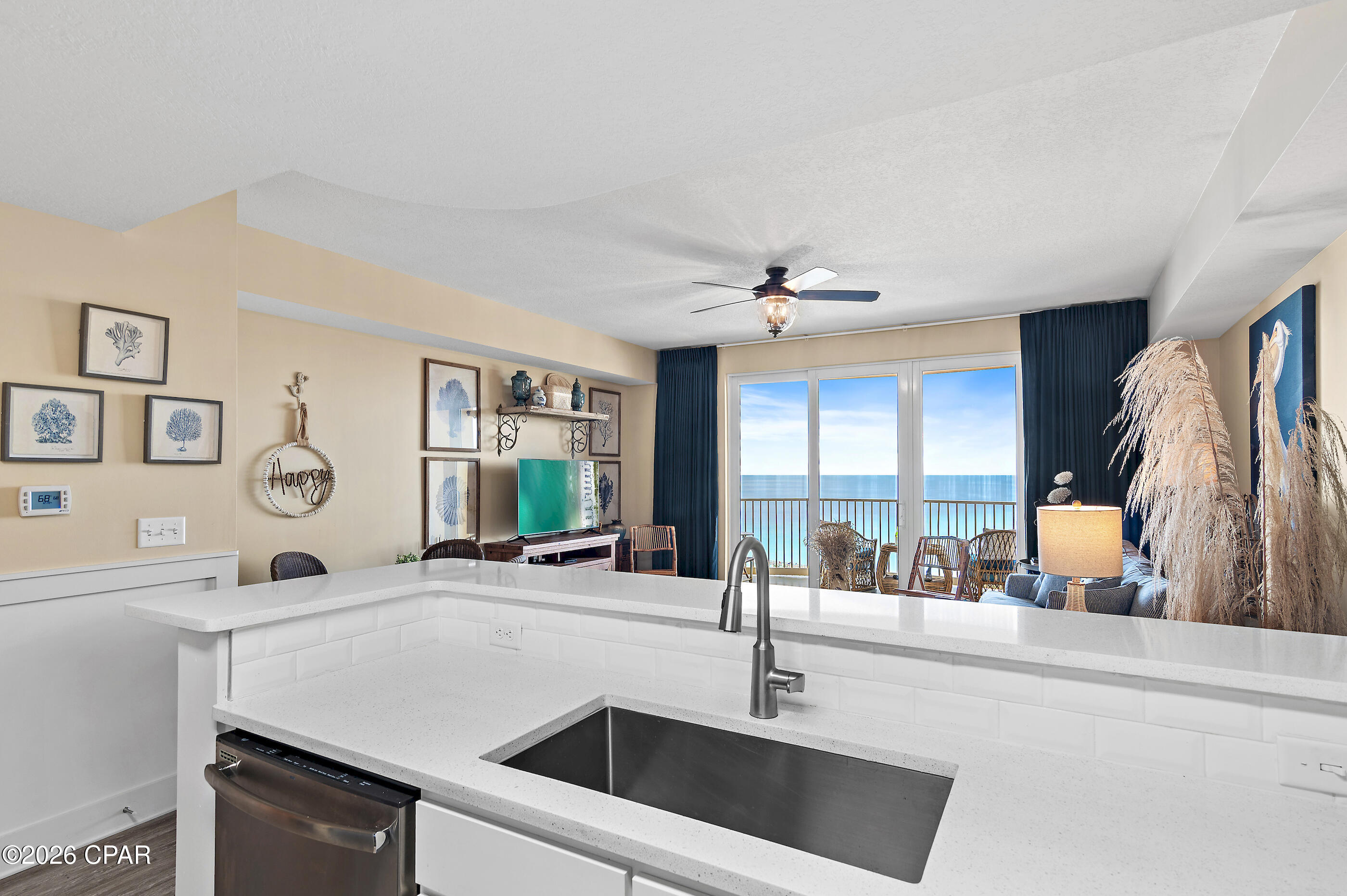 Image 22 For 15928 Front Beach Road 32005