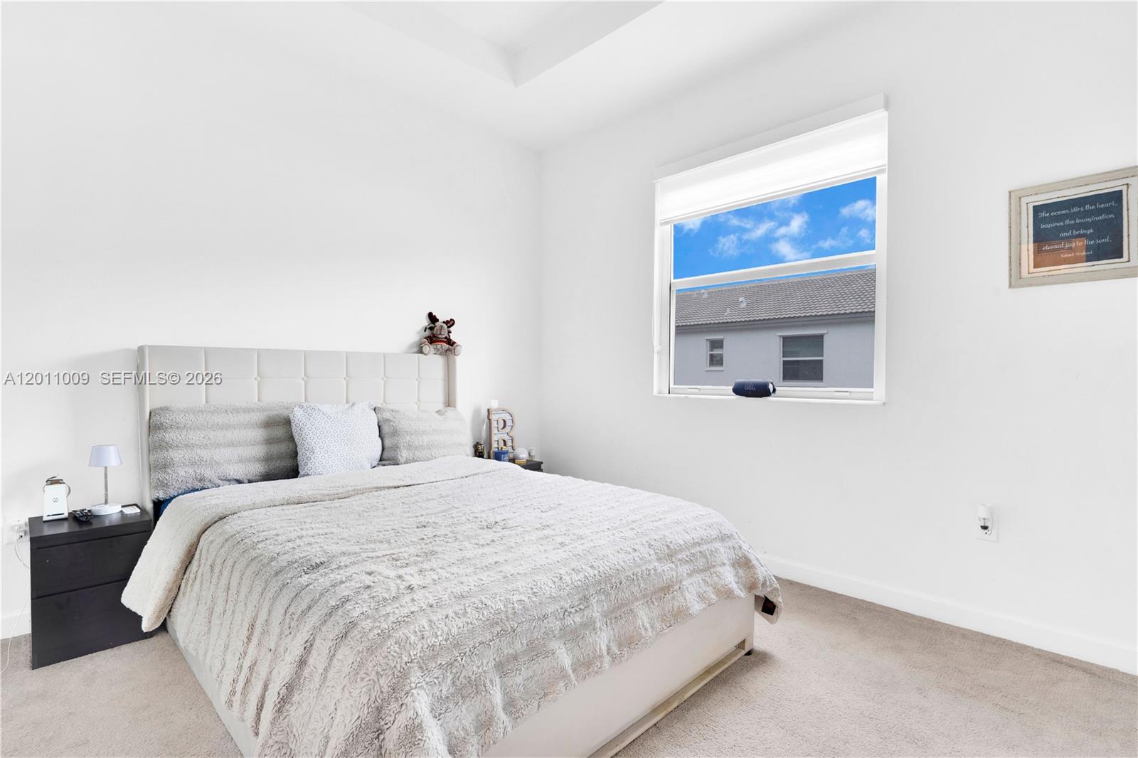 Property photo # 2