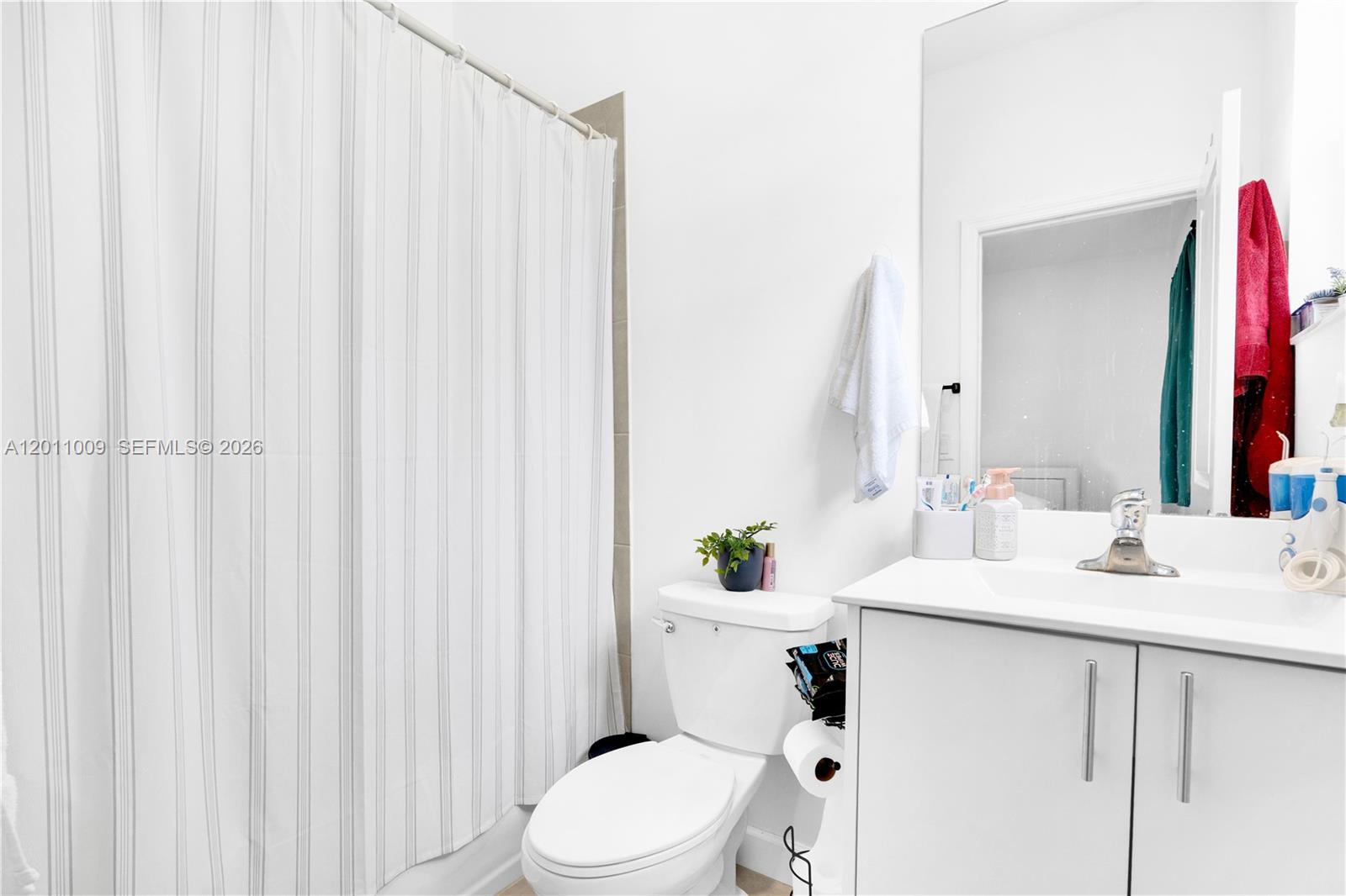 Property photo # 3