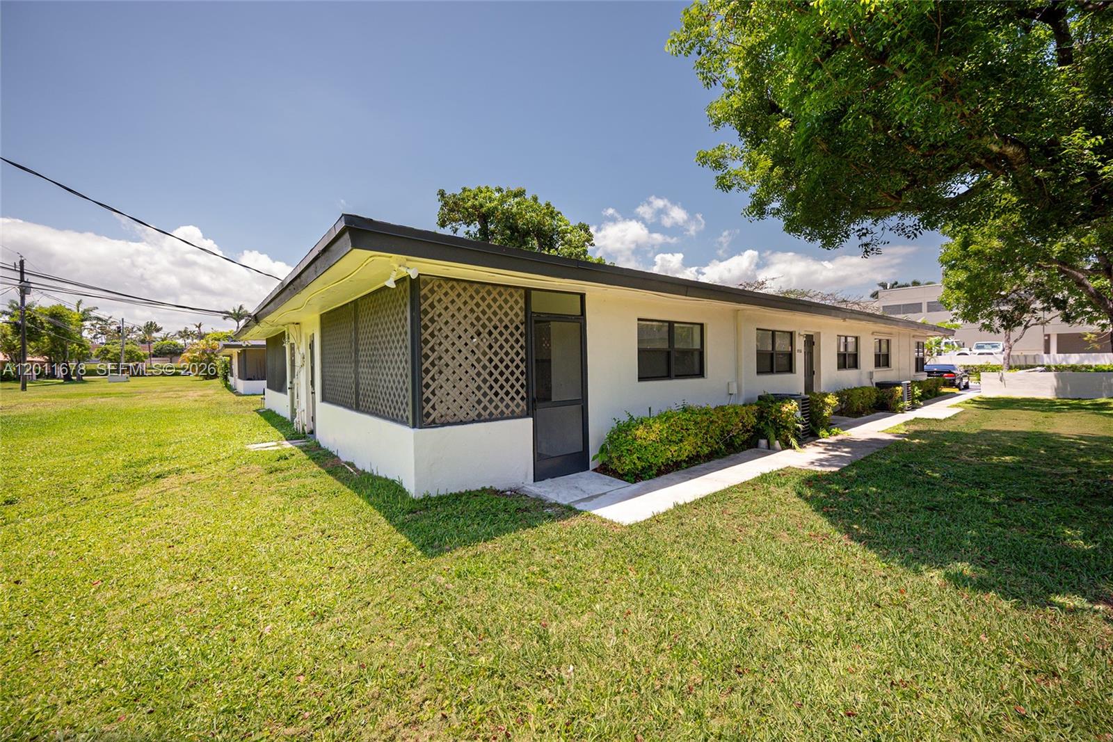 Property photo # 0