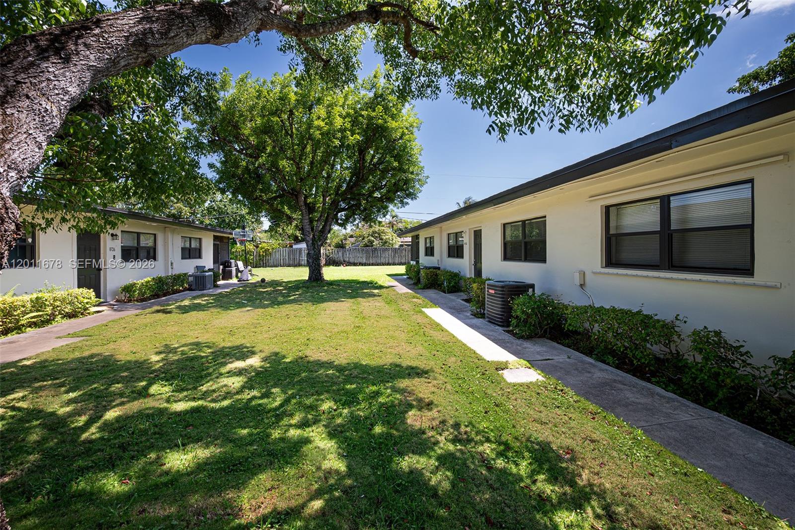 Property photo # 4