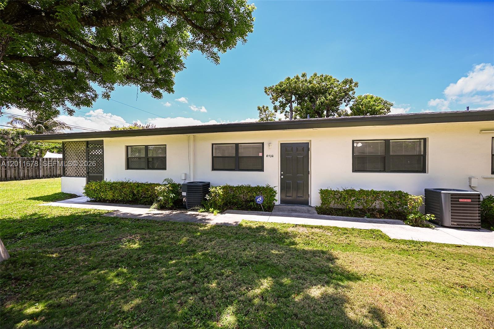 Property photo # 6