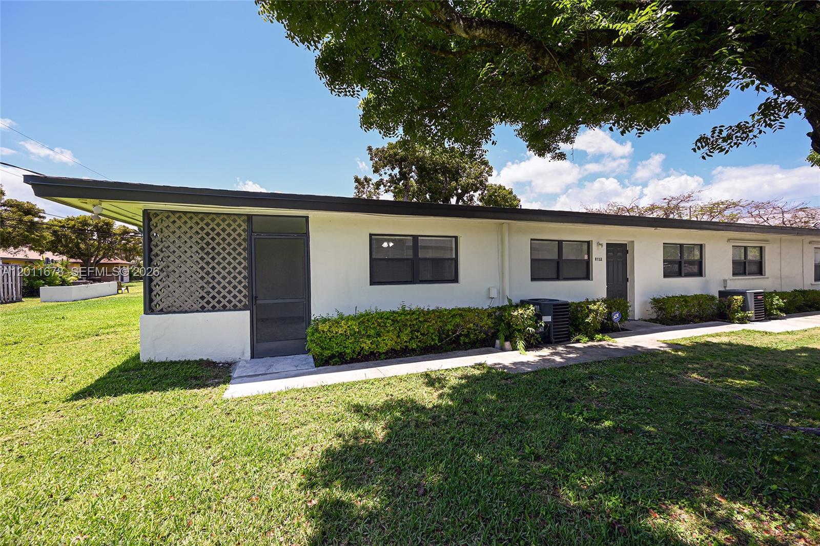 Property photo # 3