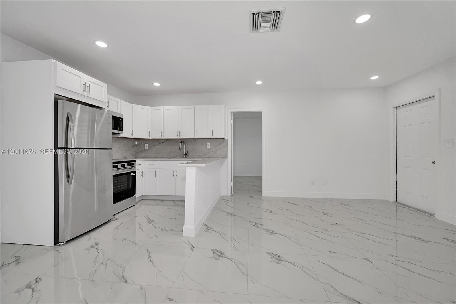 Property photo # 2