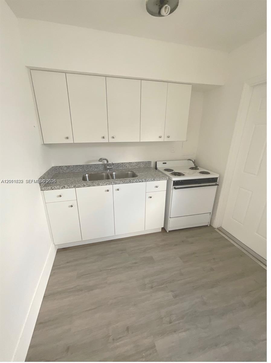 Property photo # 7