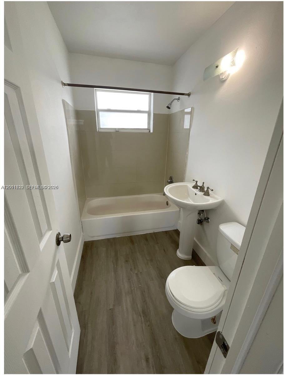 Property photo # 2