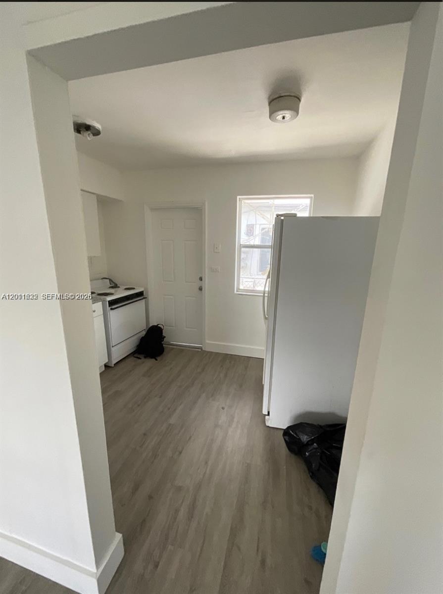 Property photo # 4