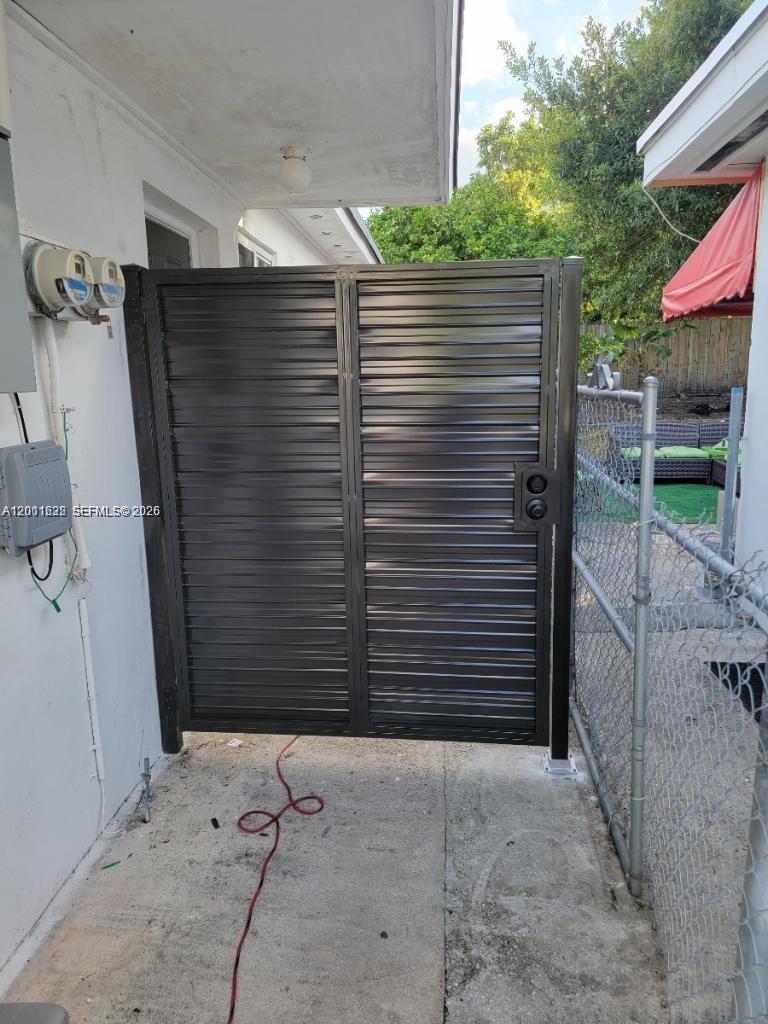 Property photo # 5