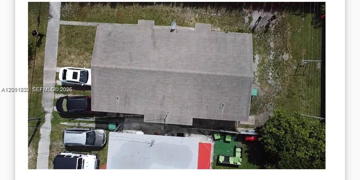 Property photo # 6