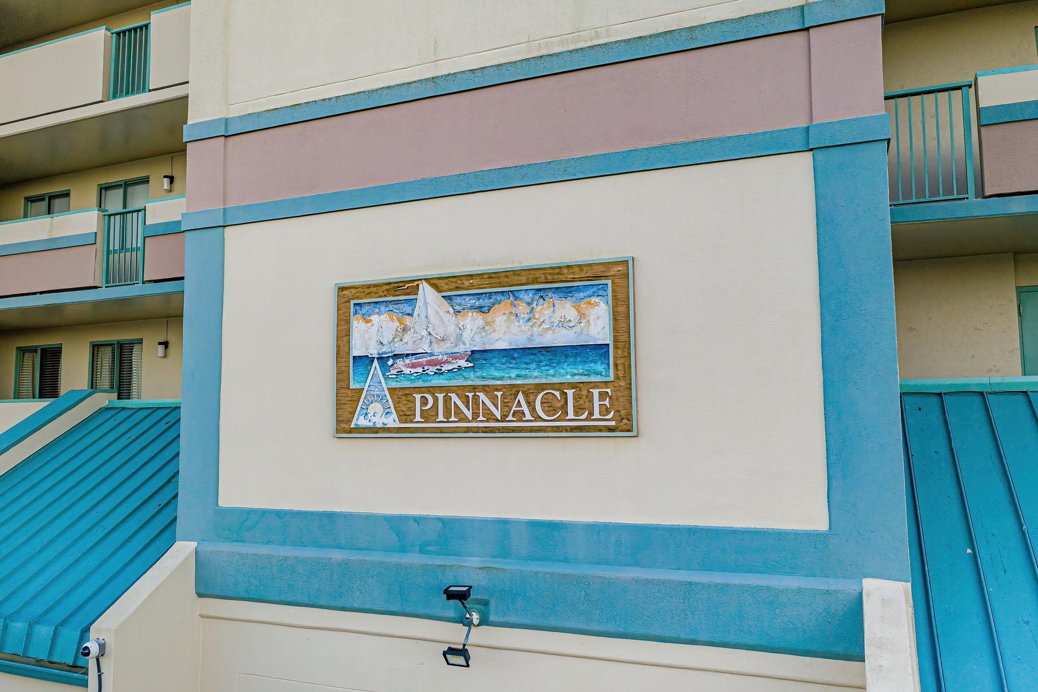 2611337 | Photo 59