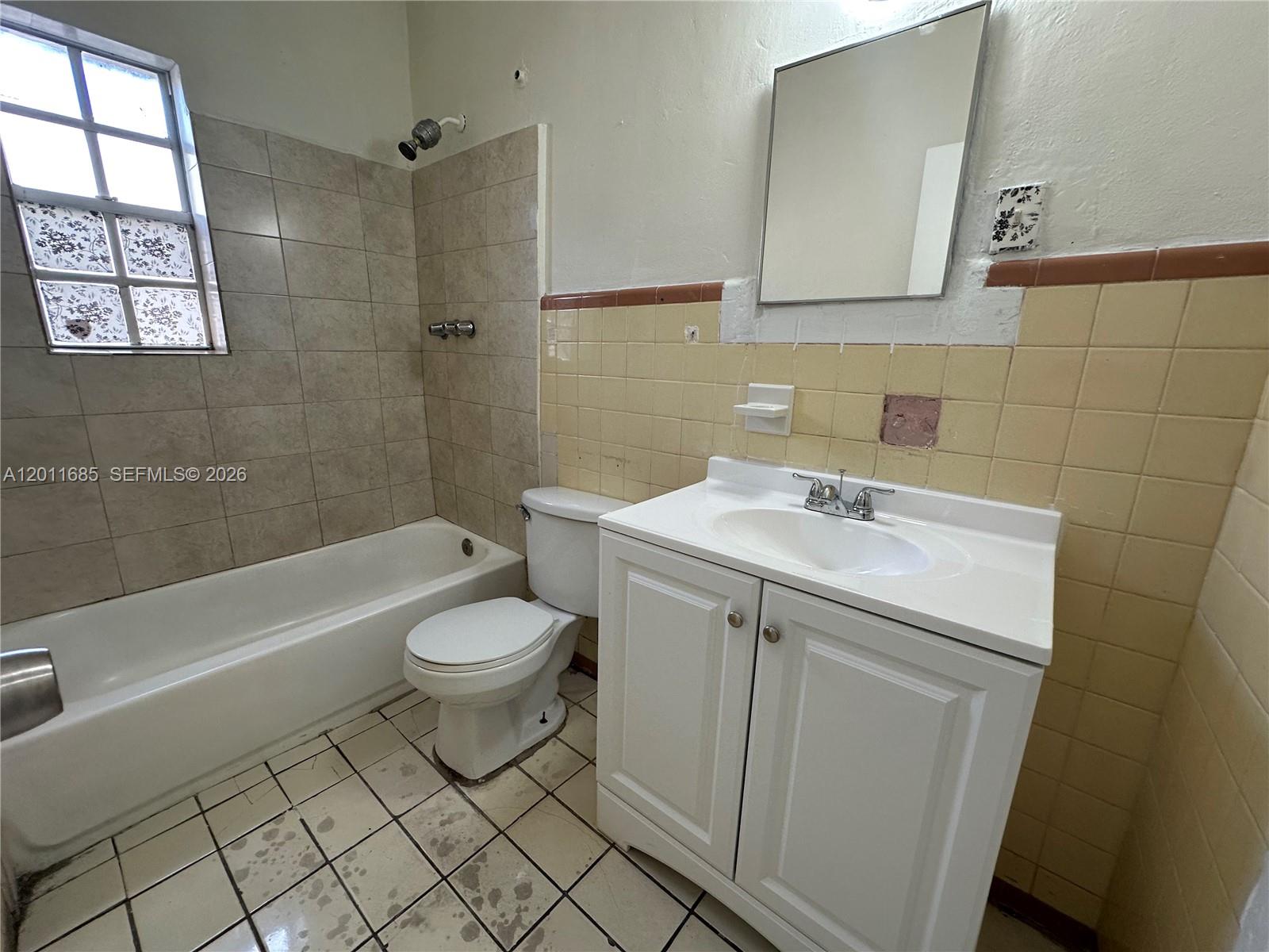 Property photo # 2