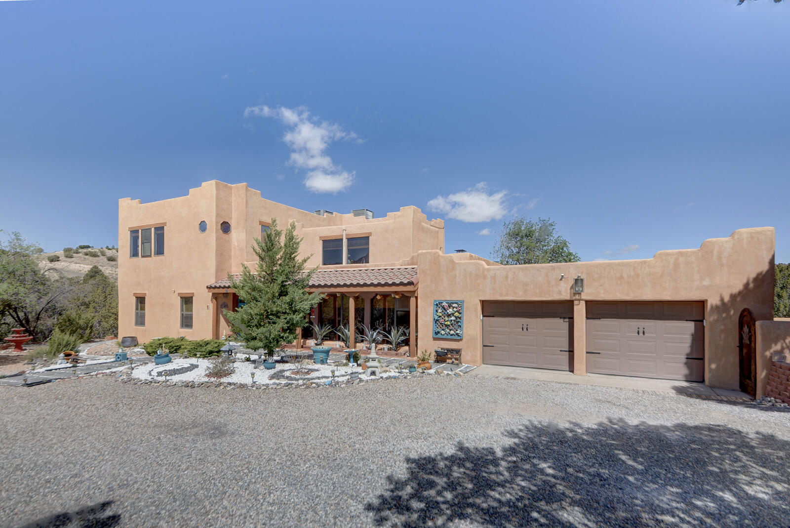 Homes for sale in Placitas, NM | 29 Sandia Ln, Placitas, NM 87043 | MLS# 1102772
